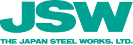jsw