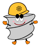 マイページ